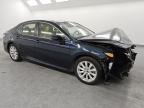 2018 Toyota Camry L for Sale in Van Nuys, CA - Front End