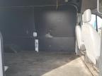 2015 Ford Transit T-350 Hd for Sale in Columbus, OH - Normal Wear