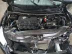 Littleton, CO에서 판매 중인 2015 Nissan Sentra S - Front End