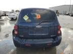 2011 Chevrolet Hhr Lt de vânzare în Apopka, FL - Front End