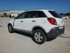 2014 Chevrolet Captiva Ls na sprzedaż w Apopka, FL - Side