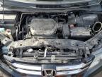 2015 Honda Odyssey Exl იყიდება Elgin-ში, IL - All Over