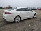 2014 Ford Fusion Se за продажба в Cicero, IN - Front End