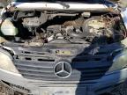 2005 Sprinter 2500 Sprinter للبيع في Arlington، WA - Rear End