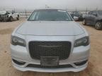 2022 Chrysler 300 Touring L zu verkaufen in Andrews, TX - All Over