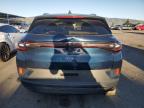 2023 Volkswagen Id.4 Pro for Sale in San Martin, CA - Rear End