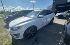 2017 Volvo Xc60 T6 R-Design Platinum за продажба в Apopka, FL - Minor Dent/Scratches