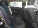 2020 Chevrolet Trax Ls zu verkaufen in Albuquerque, NM - All Over
