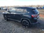 Hillsborough, NJ에서 판매 중인 2019 Jeep Compass Latitude - Burn - Engine