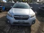 Denver, CO에서 판매 중인 2018 Subaru Outback 2.5I Premium - Hail
