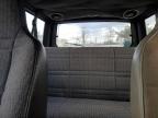 Moraine, OH에서 판매 중인 2001 Jeep Cherokee Sport - Mechanical