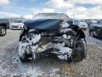 2017 Nissan Murano S იყიდება Lawrenceburg-ში, KY - Front End