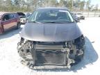 2022 Chrysler Voyager Lx na sprzedaż w Loganville, GA - Front End