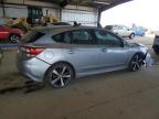 2017 Subaru Impreza Sport zu verkaufen in American Canyon, CA - Front End