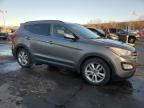 2013 Hyundai Santa Fe Sport  zu verkaufen in Littleton, CO - Side