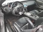 2010 Chevrolet Camaro Lt de vânzare în Bridgeton, MO - All Over