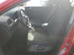 2013 Volkswagen Jetta S for Sale in Opa Locka, FL - Front End