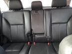 2011 Ford Edge Limited for Sale in Littleton, CO - Front End