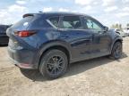 Mercedes, TX에서 판매 중인 2018 Mazda Cx-5 Touring - Front End