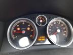 2013 VAUXHALL ASTRA SPOR for sale at Copart SANDTOFT