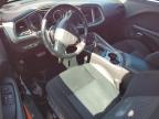 2019 Dodge Challenger R/T Scat Pack en Venta en Temple, TX - Side
