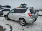 2011 Toyota Rav4  na sprzedaż w Ham Lake, MN - Front End