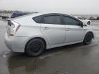 2010 Toyota Prius  en Venta en Brookhaven, NY - Front End