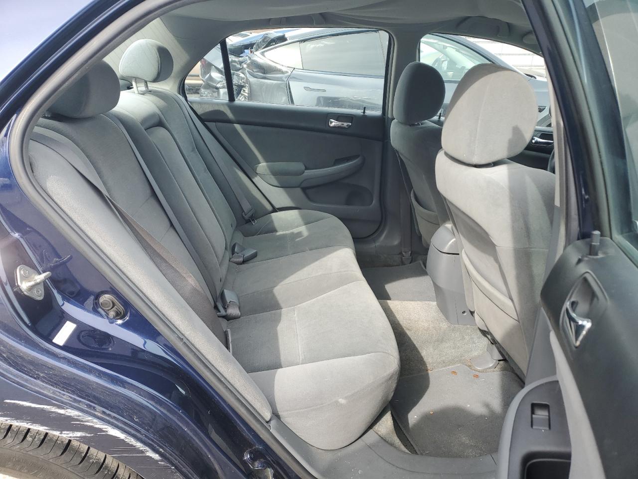 2007 Honda Accord - Image 10