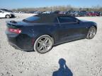 2017 Chevrolet Camaro Lt for Sale in Montgomery, AL - Side
