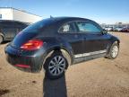 2016 Volkswagen Beetle 1.8T for Sale in Colorado Springs, CO - Front End