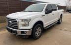 2015 Ford F150 Supercrew for Sale in Grand Prairie, TX - Minor Dent/Scratches