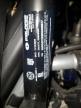 2024 Polaris Rzr Pro R Premium за продажба в Ebensburg, PA - Rollover