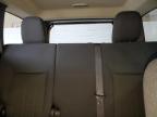 2012 Jeep Liberty Sport за продажба в Candia, NH - Front End
