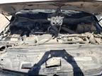 2021 Ford F250 Super Duty zu verkaufen in Andrews, TX - Front End