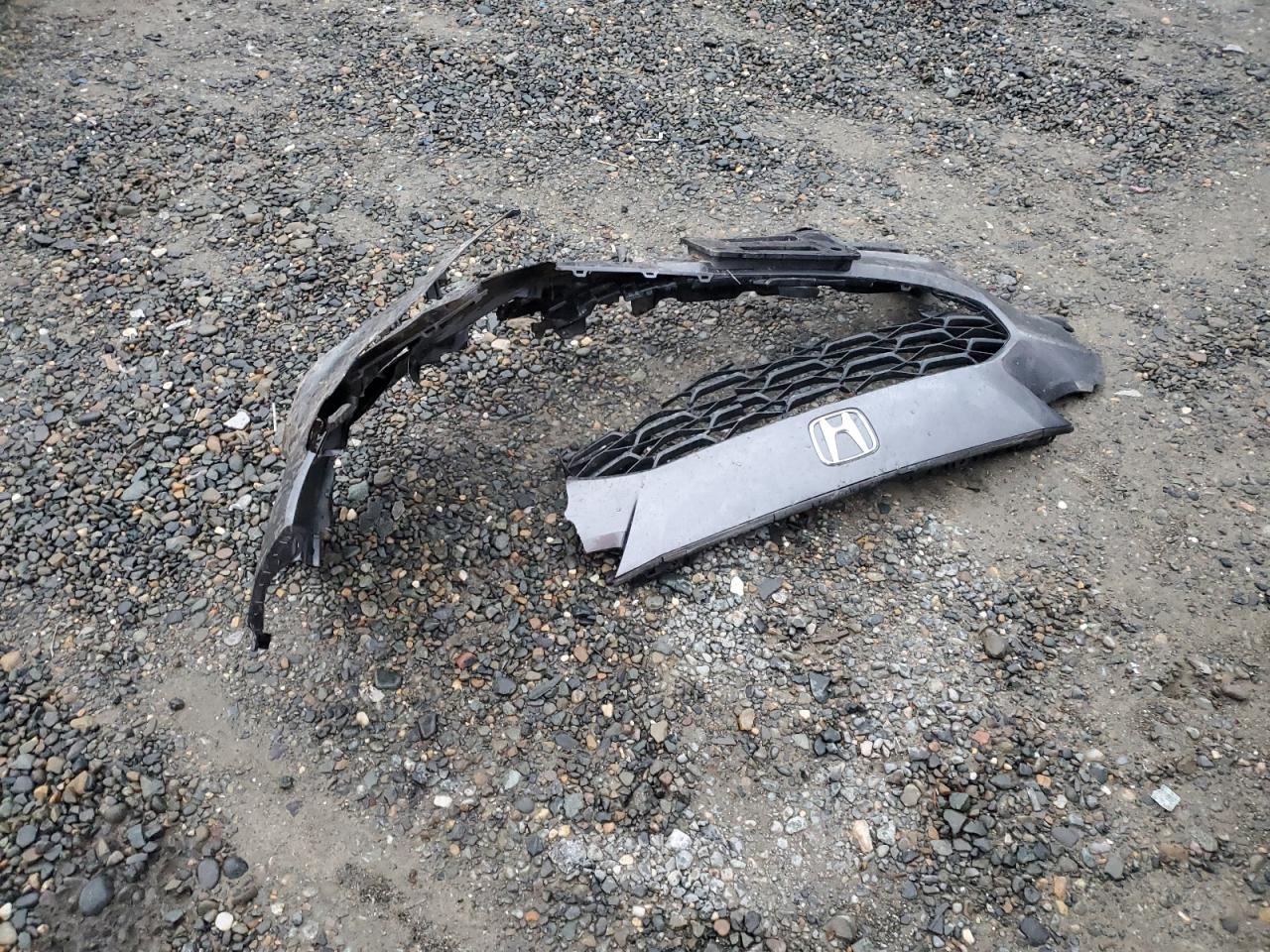 2024 Honda Hr-V Lx VIN: 3CZRZ1H37RM751795 Lot: 43977185