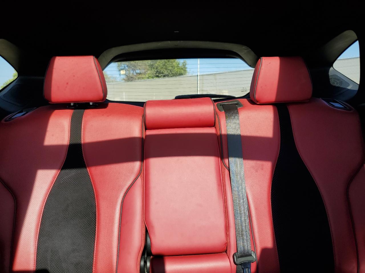 2019 Acura RDX - Image 10