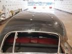 1946 CADILLAC CTS SPORT for sale at Copart BRISTOL