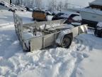2016 Park Trailer de vânzare în Appleton, WI - All Over