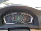 2015 Volvo V60 Platinum en Venta en Exeter, RI - Rear End