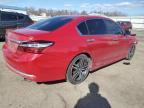 2017 Honda Accord Sport for Sale in Pennsburg, PA - Front End