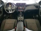 2017 Nissan Rogue Sport S for Sale in Dyer, IN - Frame Damage