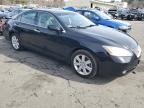 2009 Lexus Es 350 продається в Exeter, RI - Rear End