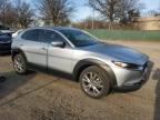 2021 Mazda Cx-30 Select na sprzedaż w Baltimore, MD - Rear End