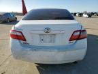 Grand Prairie, TX에서 판매 중인 2009 Toyota Camry Base - Rear End