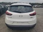 2019 Mazda Cx-3 Sport na sprzedaż w Savannah, GA - Front End
