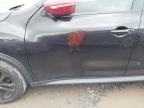2016 NISSAN JUKE N-CON for sale at Copart WOLVERHAMPTON