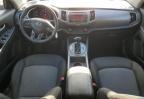 Hurricane, WV에서 판매 중인 2014 Kia Sportage Lx - Front End