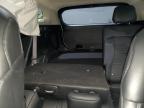 2025 Kia Sportage Sx Prestige იყიდება Candia-ში, NH - Side