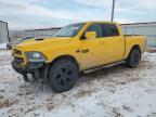 2016 Ram 1500 Sport zu verkaufen in Rapid City, SD - Front End