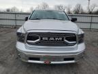 2017 Ram 1500 Slt للبيع في York Haven، PA - Minor Dent/Scratches